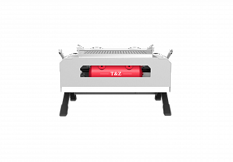 Ladetina KT3-2