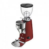 Кофемолка MAZZER Mini Electronic A