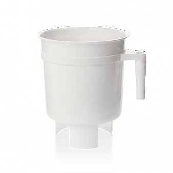 Toddy Brewing Container with Handle