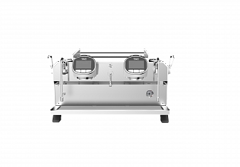 Ladetina KT3-2