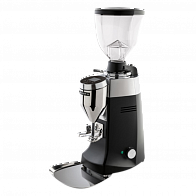 MAZZER Robur S Electronic