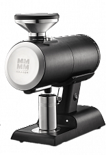 Кофемолка Mazzer  Philos