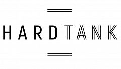 HardTank