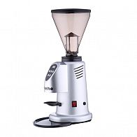 Automatic coffee grinder LEHEHE 700AC