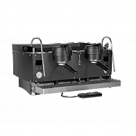 Кофемашина Synesso S200 Black