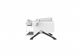 Ladetina KT3-2