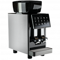 Автоматическая кофемашина Eversys Shotmaster Tempest