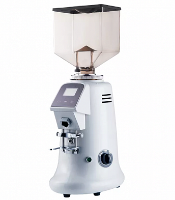 Automatic coffee grinder LEHEHE 740