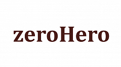 ZeroHero