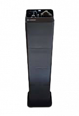 Автоматический очиститель холдера  LEHEHE