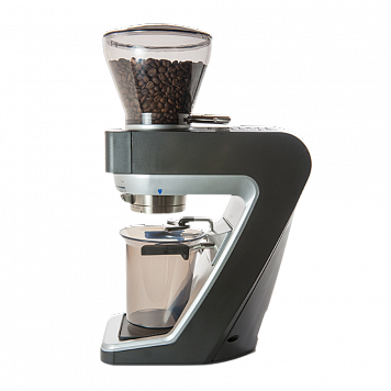 Baratza Sette 270